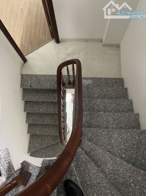 Nhà Đồng Mai, Hà Đông, Hà Nội 30m2-4T-5.3m cách đường Quang Trung 400m giá 3.6 tỷ ( tl ) - 2