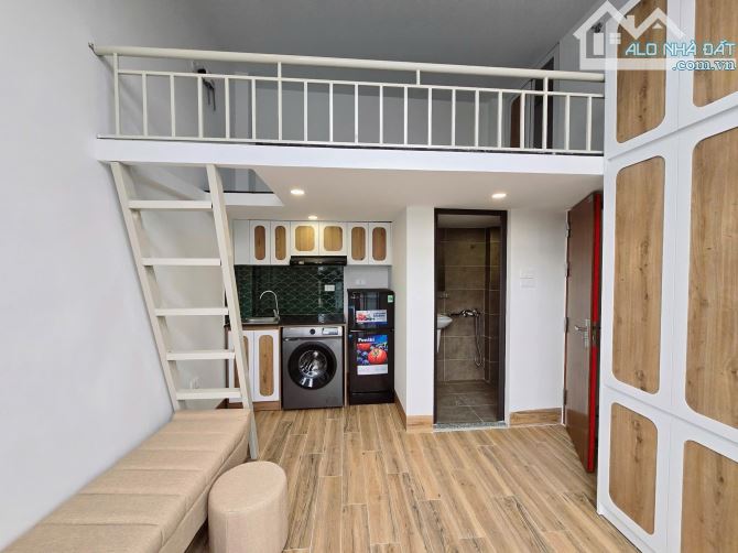 TOÀ CCMN PHỐ HOA BẰNG – DT 60M – GIÁ 16.8 TỶ - Ô TÔ ĐỖ CỬA – CÁCH PHỐ 30M - VỊ TRÍ ĐỈNH - 2