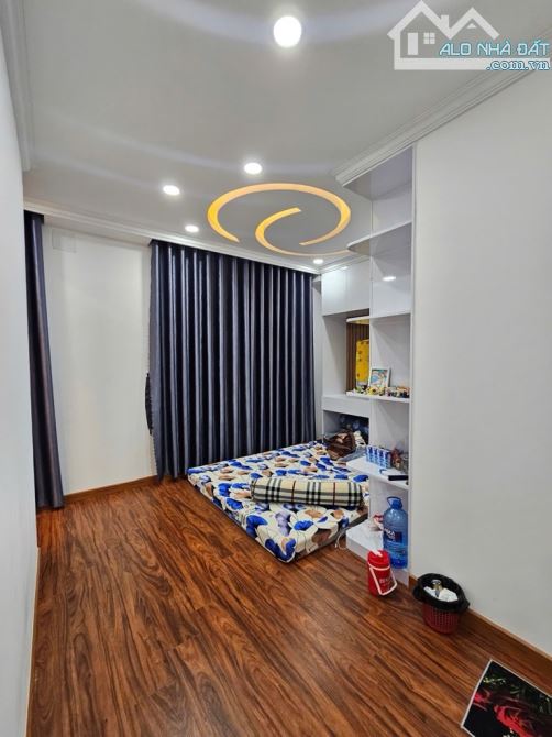 BÁN NHÀ MẶT TIỀN BA VÂN, TÂN BÌNH 312M2 (13x24). TIỆN XÂY MỚI. GIÁ 240 TRIỆU/M2 - 2