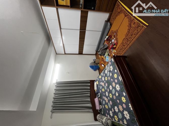 Phân lô Ngô Thì Nhậm, La Khê, lô góc, oto đỗ, 35m2/4m mặt tiền đẹp, 6.x tỷ - 2