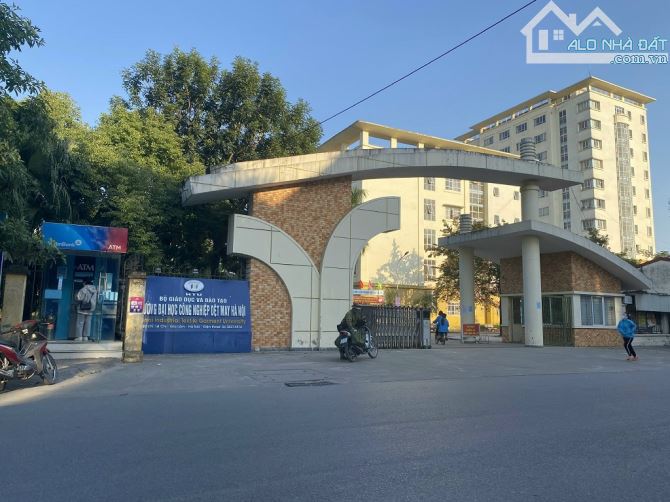 BÁN ĐẤT KĐT KHAI SƠN, BẮC HÀ 81, 90, 100, 115M2  - KD TỐT - SỔ ĐỎ LÂU DÀI - GIÁ TỐT NHẤT - 2