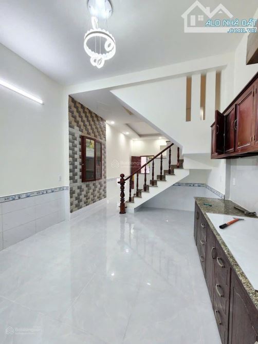 Nhà cạnh Wincom ngay trung Tâm hành chính TP Thủ Đức - 2