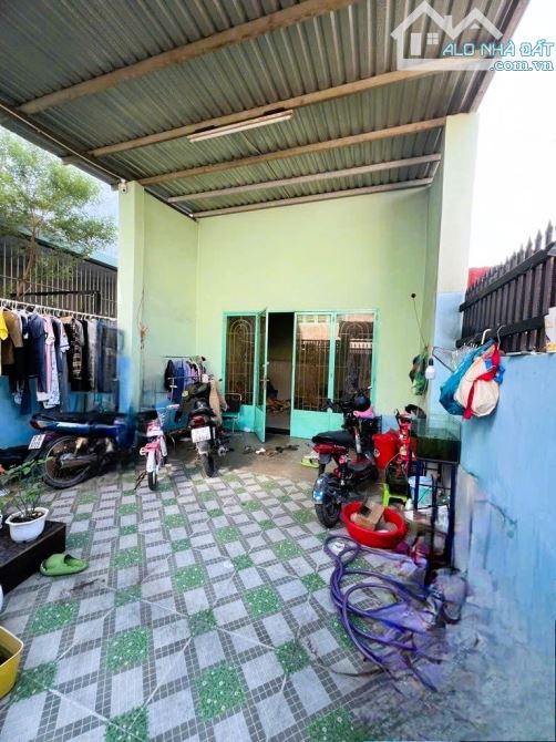 NHÀ TRỆT 87M² -ĐƯỜNG SỐ 6, LONG TRƯỜNG, Q9 -XE HƠI TRƯỚC CỬA -SỔ RIÊNG - CHỈ 3.5TỶ - 2
