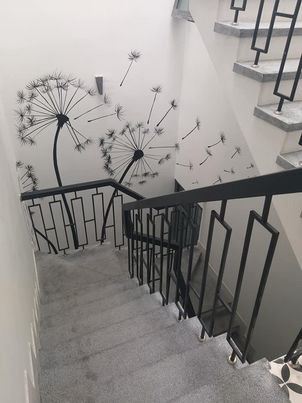 TÒA NHÀ CĂN HỘ NGAY KHU AN THƯỢNG, GẦN ĐƯỜNG CHÂU THỊ VĨNH TẾ, NGUYỄN VĂN THOẠI - 3