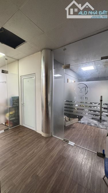 Bán nhà mặt phố Vũ Tông Phan, 50 tỷ, 105m2, 8 tầng, chính chủ - 3