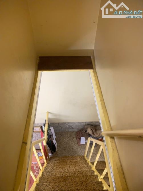 ♪ Nhà sát MT Phạm Hồng Thái, 17m2, 2 tầng, 3 mặt thoáng, 1.65 tỷ - 3