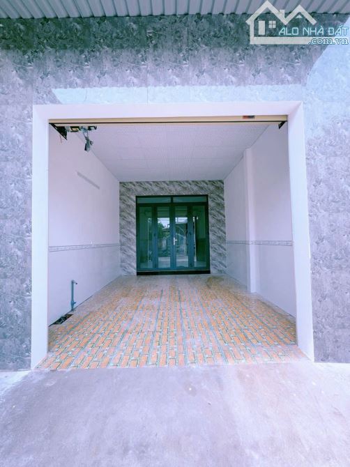Nhà p tân hoà gx ngọc đồng dt 101m2 giá 2 tỷ 750tr - 3