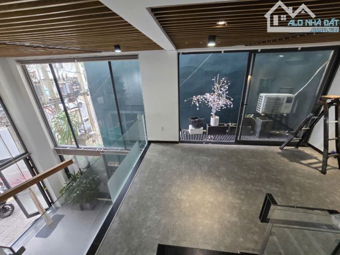 ⭐️⭐️⭐️CHO THUÊ NHÀ 3 TẦNG ĐƯỜNG LÝ THƯỜNG KIỆT - 3