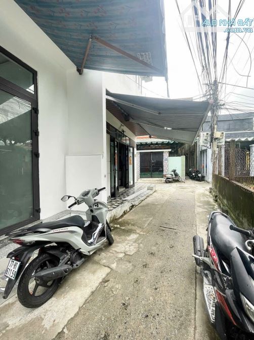 💥Bán nhà 2 tầng mới K Ô tô đường Tô Hiệu. Chỉ 2,74 tỹ. 53m2 (5,5x10m). Nhà full đẹp. - 3