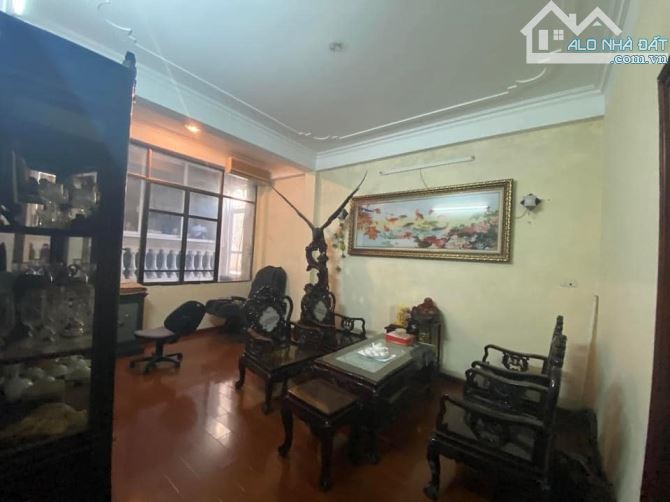 TT ĐỐNG ĐA, HAI MẶT NGÕ Ô TÔ, MẶT NÀO CŨNG LÀ MẶT CHÍNH, XÂY GÌ CŨNG ĐẸP, NHANH THÌ CÒN - 3