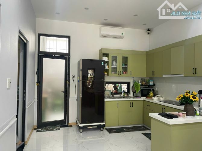 🏡 CHO THUÊ NHÀ NGUYÊN CĂN 2 TẦNG TẠI ROYAL PARK – TP HUẾ - 3