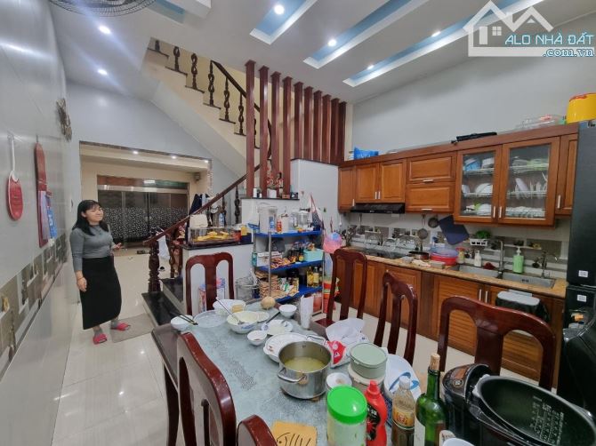 NHÀ ĐẸP PHÚ MỸ_MỸ ĐÌNH_VỊ TRÍ VÀNG_GIÁ TRỊ CAO_NGÕ THÔNG_DIỆN TÍCH 50M_GIÁ 14 TỶ - 3