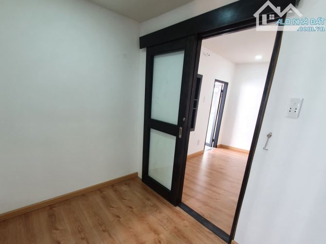 Bán nhà mới đẹp 1 lầu hẻm Lê Quang Định, Bình Thạnh - 3