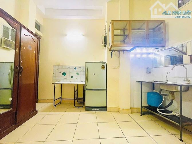 BÁN NHÀ LƯƠNG KHÁNH THIỆN – 55M² – GIÁ CHỈ 7.68 TỶ - 3