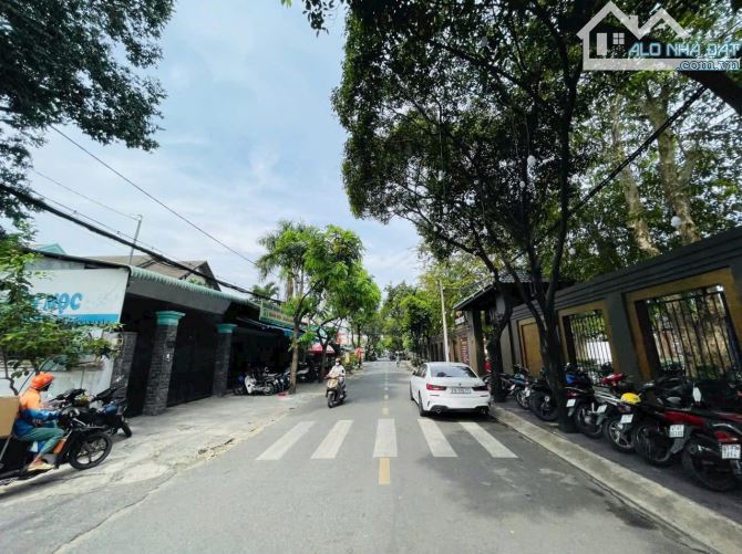 Đất lớn Bình Thọ 100 Tỷ hơn - Giá rẻ khu vực - 89 triệu/m2 - 32x50m vuông đẹp - 3