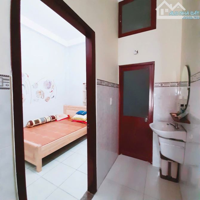 📌3.6 tỷ📌 Bán nhà 1T1L gần chợ Tân Long sân oto gần ngã tư Chiêu Liêu Dĩ An - 3