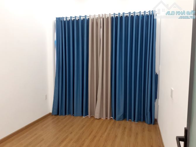 Nhà thuê nguyên căn Nguyễn Hữu Cảnh, Quận Bình Thạnh Siêu đẹp - 3