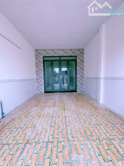 Np358 BÁN NHÀ PHƯỜNG TÂN HOÀ GX NGỌC ĐỒNG - 3