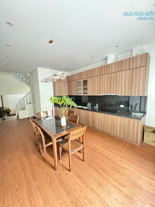 Bán nhà kđt Văn Khê phân lô vỉa hè,DV Dọc Bún, 50m2/4m mặt tiền, 13.8 tỷ - 3