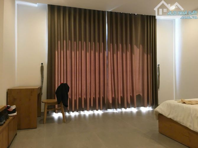 CƠ HỘI ĐẦU TƯ TIỀM NĂNG SINH LỜI CỰC CAO . TÒA CĂN HỘ SIÊU VIP KHU AN THƯỢNG. - 3