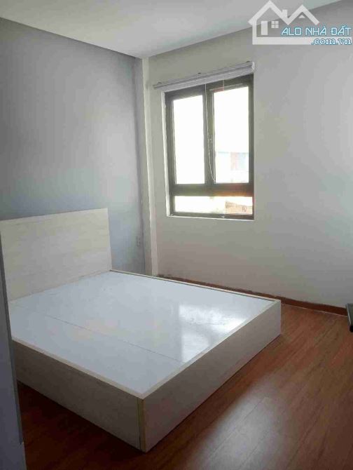 💥NHÀ 3 TẦNG ĐƯỜNG NÚI THÀNH - TRUNG TÂM HẢI CHÂU – KIỆT OTO – GIÁ CHỈ 3,8 TỶ - 3
