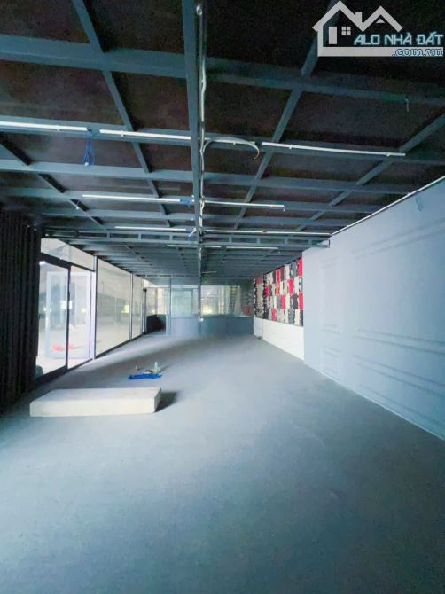 Bán nhà xưởng 4000m2 lên full SKC Hố Nai 3, Trảng Bom, Đông Nai, giá 29 tỷ. - 4