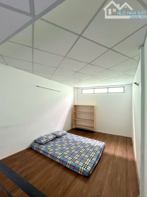 Bán 12 căn Mini house Trệt Lửng Hẻm 93 đường Trần Bình Trọng, Q.Ninh Kiều, Cần Thơ - 4