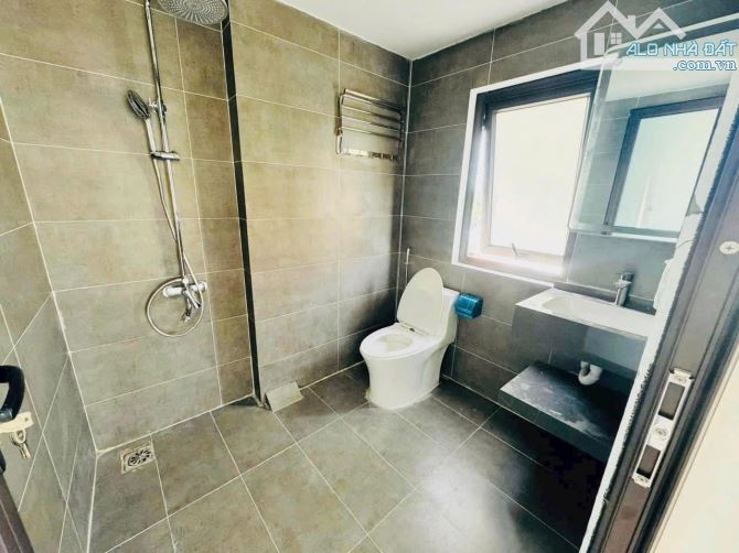 Bán nhà Tư Đình 30mx 5 tầng, 5,8 tỷ - 4