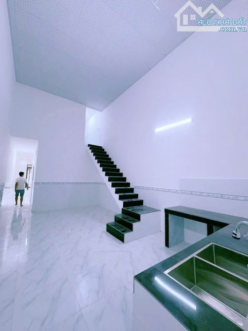Nhà p tân hoà gx ngọc đồng dt 101m2 giá 2 tỷ 750tr - 4