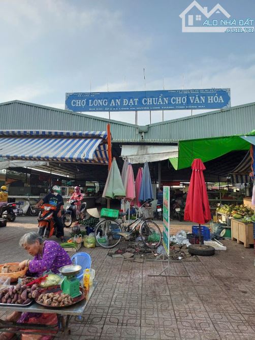 Chủ ngộp cần bán 250m2 trong TĐC Thái Lạc giá 3tỷ350, đường Bưng Môn, cách sân bay 3km - 4