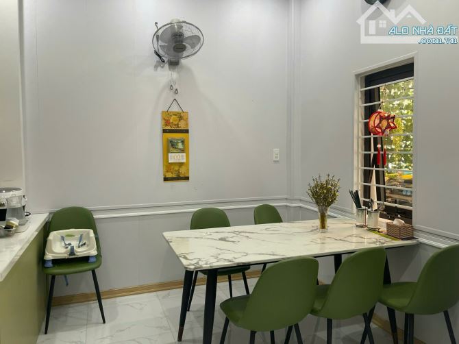 🏡 CHO THUÊ NHÀ NGUYÊN CĂN 2 TẦNG TẠI ROYAL PARK – TP HUẾ - 4