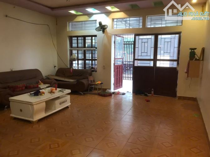 TÔI LÀ CHÍNH CHỦ BÁN LÔ ĐẤT TẠI TỔ 2, PHƯỜNG CHIỀNG CƠI, TP. SƠN LA, TỈNH SƠN LA. - 4