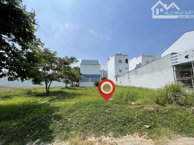 Giảm Giá Mạnh nền lộ 30m khu Nam Long Cần Thơ ( gần ngã tư Nguyễn Văn Lưu và Lê Trọng Tấn - 4