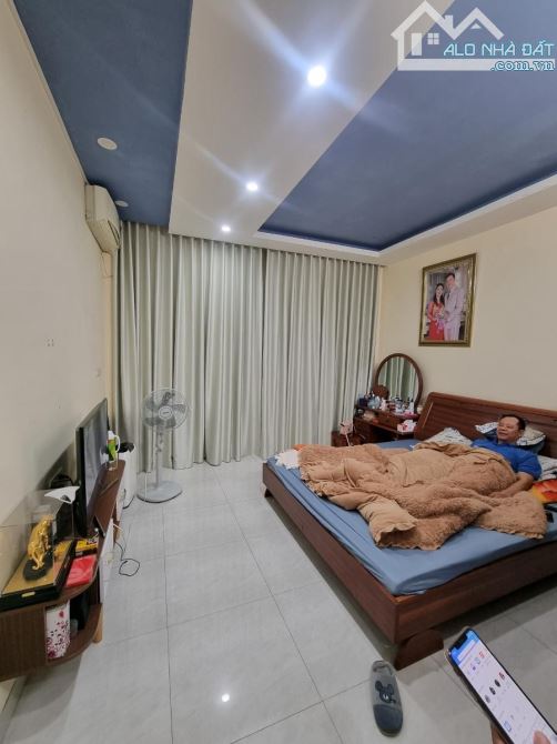 NHÀ ĐẸP PHÚ MỸ_MỸ ĐÌNH_VỊ TRÍ VÀNG_GIÁ TRỊ CAO_NGÕ THÔNG_DIỆN TÍCH 50M_GIÁ 14 TỶ - 4