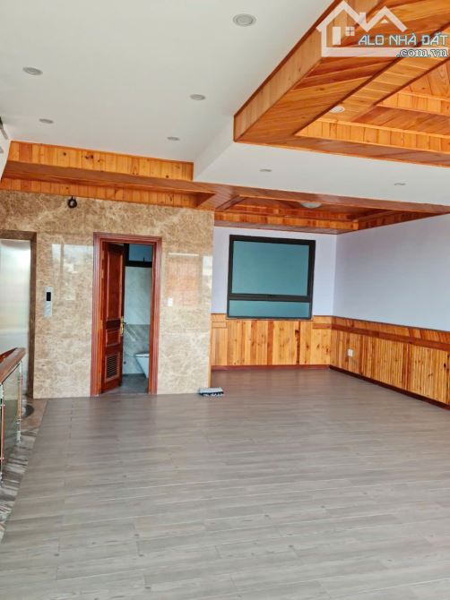 BÁN NHÀ MẶT TIỀN NHẬT TẢO P8 QUẬN 10 CÓ SIÊU VIP (3X11)M 5 TẦNG SIÊU VỊ TRÍ GIÁ CHỈ 12 TỶ - 4