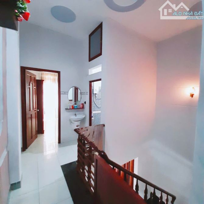 📌3.6 tỷ📌 Bán nhà 1T1L gần chợ Tân Long sân oto gần ngã tư Chiêu Liêu Dĩ An - 4