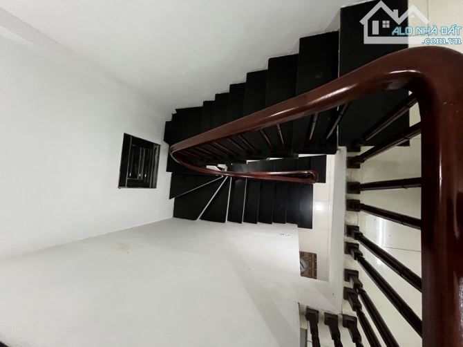 Phân lô Ngô Thì Nhậm, La Khê, lô góc, oto đỗ, 35m2/4m mặt tiền đẹp, 6.x tỷ - 4