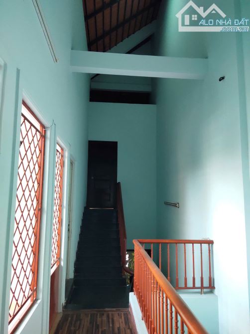 Giảm 20 tỷ bán toà nhà góc 2 MT ngay Phan Đăng Lưu - 12x22m Hầm 6 tầng HĐT 360tr giá 99 tỷ - 4
