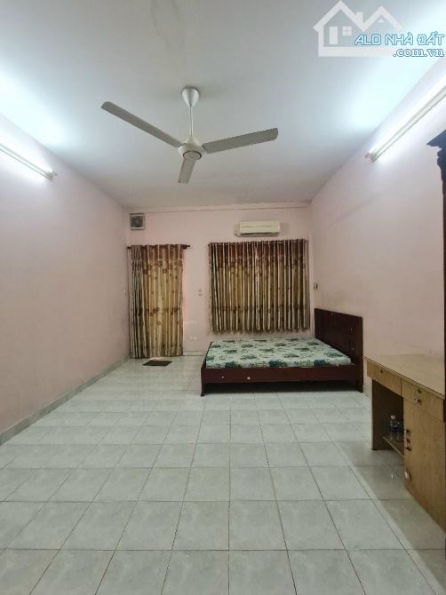TÔ HIẾN THÀNH Q10 • 4m❌12m • HẺM XE TẢI Y HÌNH • 2 Tầng • TIỆN XÂY CAO TẦNG_ 8.5 TỶ TL - 4