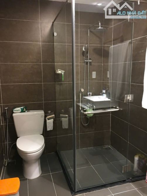 CƠ HỘI ĐẦU TƯ TIỀM NĂNG SINH LỜI CỰC CAO . TÒA CĂN HỘ SIÊU VIP KHU AN THƯỢNG. - 4