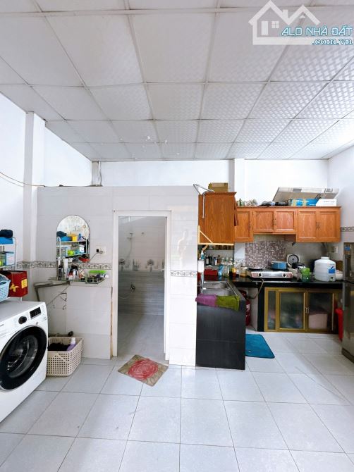 Bán nhà mặt tiền chợ thánh tâm 374m2 giá tốt kinh doanh sầm uất quá rẻ ạ - 5