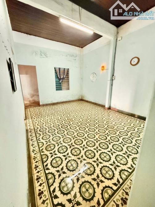💰 Tiền đây chứ đâu, đầu tư xây căn hộ trung tâm thì vip luôn. 172m2 kiệt oto Hoàng Diệu. - 5