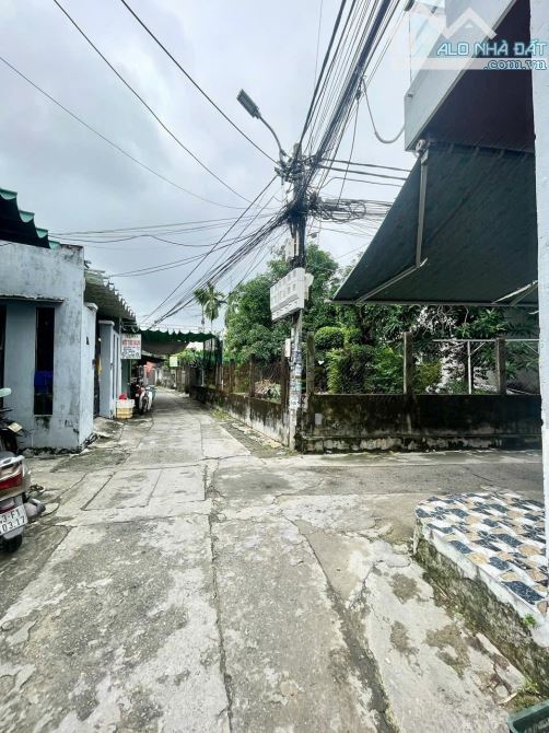 💥Bán nhà 2 tầng mới K Ô tô đường Tô Hiệu. Chỉ 2,74 tỹ. 53m2 (5,5x10m). Nhà full đẹp. - 5