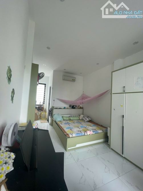 🏡 CHO THUÊ NHÀ NGUYÊN CĂN 2 TẦNG TẠI ROYAL PARK – TP HUẾ - 5
