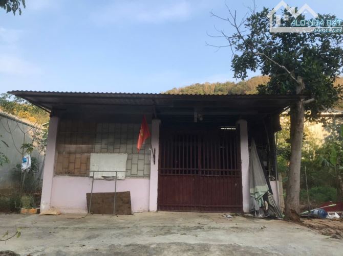 TÔI LÀ CHÍNH CHỦ BÁN LÔ ĐẤT TẠI TỔ 2, PHƯỜNG CHIỀNG CƠI, TP. SƠN LA, TỈNH SƠN LA. - 5