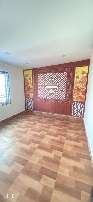🌠Bán căn nhà 3,7 tỷ, Dân Lập, Dư Hàng Kênh, Lê Chân, Hải Phòng - 5