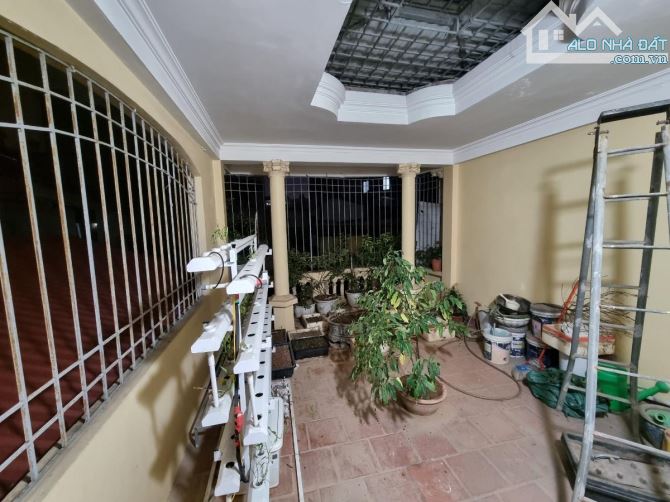 NHÀ ĐẸP PHÚ MỸ_MỸ ĐÌNH_VỊ TRÍ VÀNG_GIÁ TRỊ CAO_NGÕ THÔNG_DIỆN TÍCH 50M_GIÁ 14 TỶ - 5