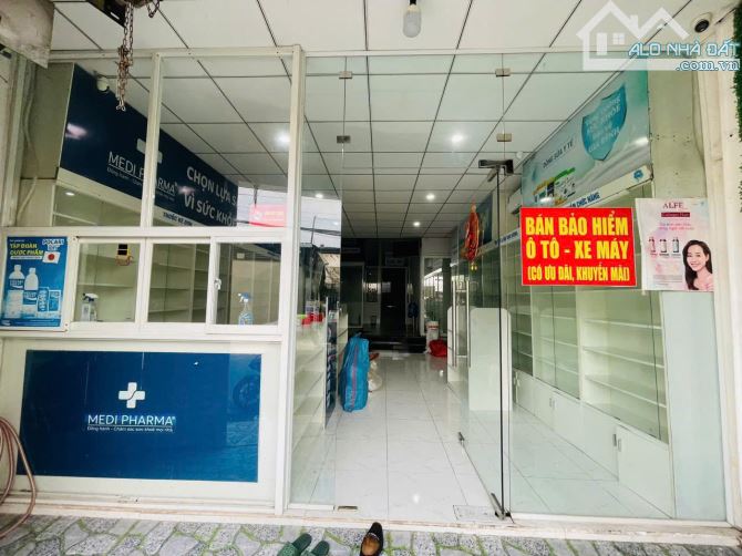 Chấn Động Chủ Ngộp Bán Căn đang cho thuê ở Lộc Hưng Trảng Bàng 228m2 Sổ riêng 630triệu - 5