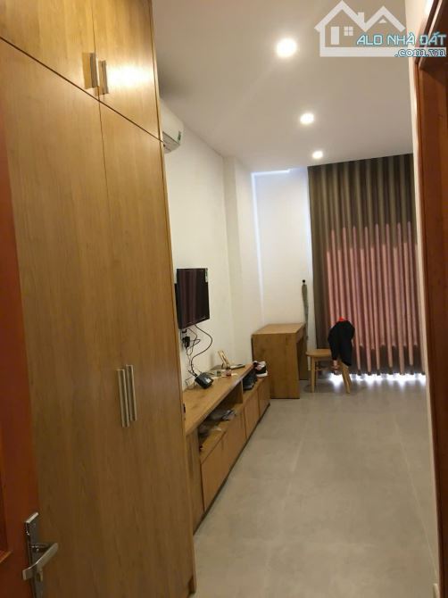 CƠ HỘI ĐẦU TƯ TIỀM NĂNG SINH LỜI CỰC CAO . TÒA CĂN HỘ SIÊU VIP KHU AN THƯỢNG. - 5