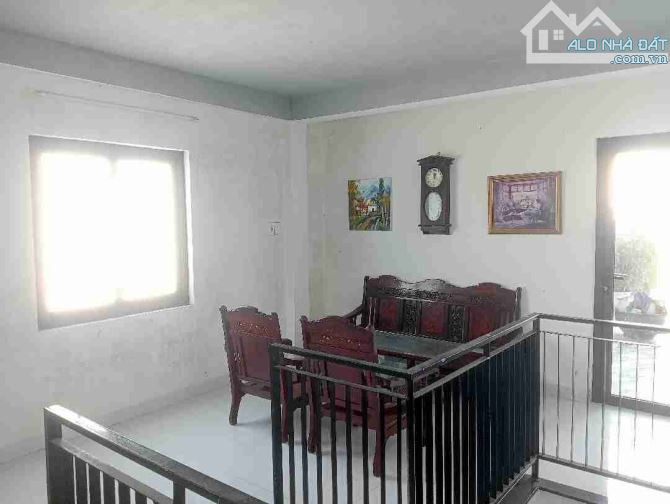 💥NHÀ 3 TẦNG ĐƯỜNG NÚI THÀNH - TRUNG TÂM HẢI CHÂU – KIỆT OTO – GIÁ CHỈ 3,8 TỶ - 5
